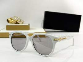 Picture of Fred Sunglasses _SKUfw74834969fw